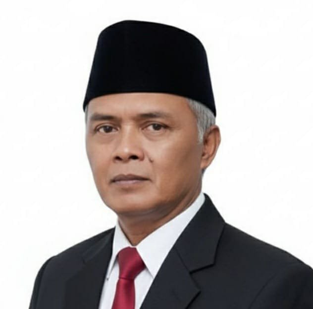 Khotib Photo